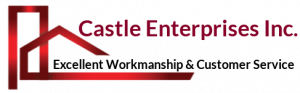 Castle Enterprises Inc. Hooksett NH